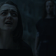 Illustration for article titled iGame Of Thrones/i (newbies): “Mother’s Mercy”